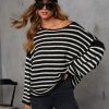 Theoutfitmarket.shop1adbfa7628 4