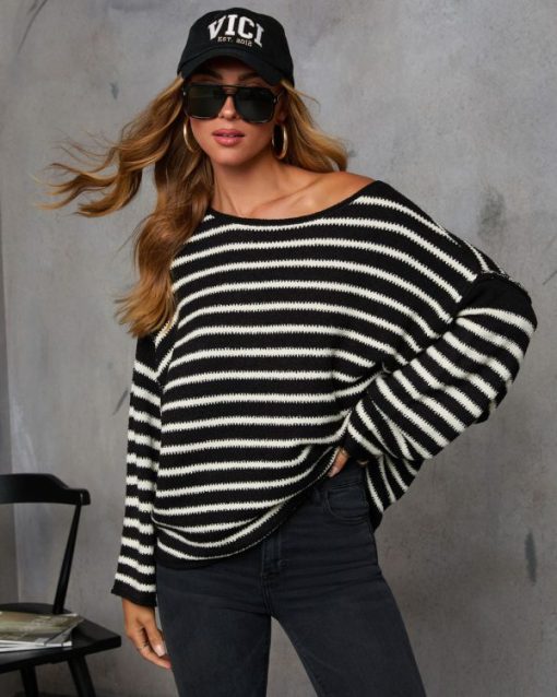 Theoutfitmarket.shop1adbfa7628 4