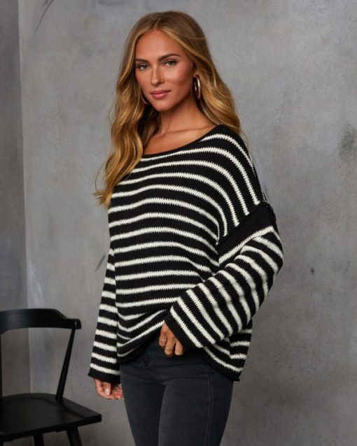 Theoutfitmarket.shop1adbfa7628 5