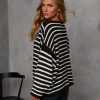 Theoutfitmarket.shop1adbfa7628 6