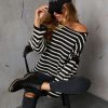 Theoutfitmarket.shop1adbfa7628 7