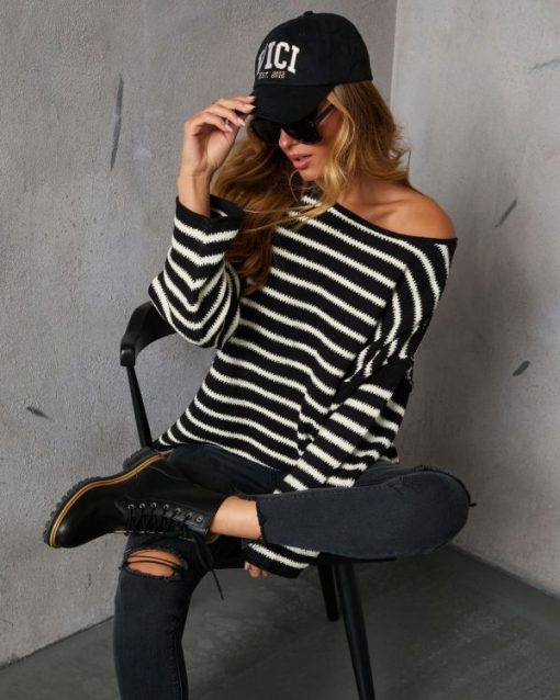 Theoutfitmarket.shop1adbfa7628 7