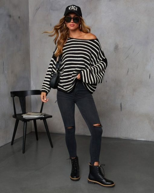 Theoutfitmarket.shop1adbfa7628 8