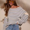 Theoutfitmarket.shop1adbfa7628 9