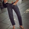 Theoutfitmarket.shop1af12eec23 1