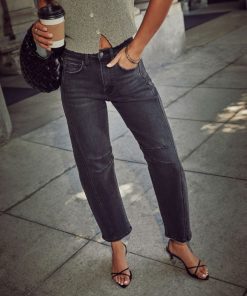 Theoutfitmarket.shop1af12eec23 1
