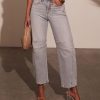 Theoutfitmarket.shop1af12eec23 10