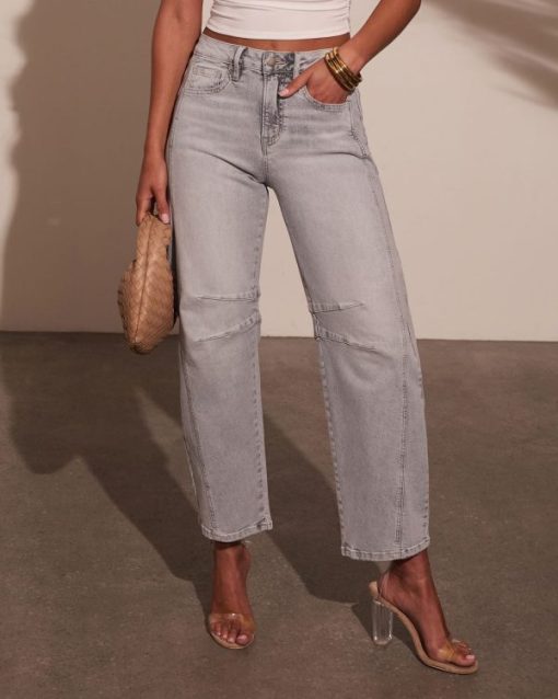 Theoutfitmarket.shop1af12eec23 10