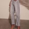 Theoutfitmarket.shop1af12eec23 12
