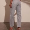 Theoutfitmarket.shop1af12eec23 2