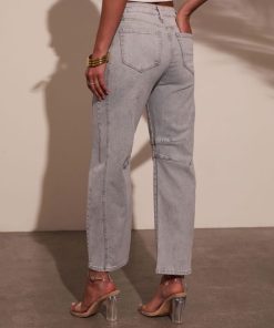 Theoutfitmarket.shop1af12eec23 2
