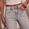Theoutfitmarket.shop1af12eec23 4