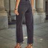 Theoutfitmarket.shop1af12eec23 6