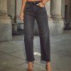 Theoutfitmarket.shop1af12eec23 7
