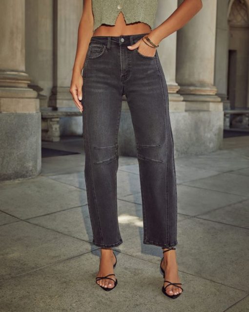 Theoutfitmarket.shop1af12eec23 7