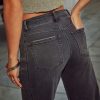 Theoutfitmarket.shop1af12eec23 8