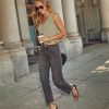 Theoutfitmarket.shop1af12eec23 9