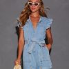 Theoutfitmarket.shop1b64f90d53 2