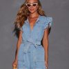 Theoutfitmarket.shop1b64f90d53 6
