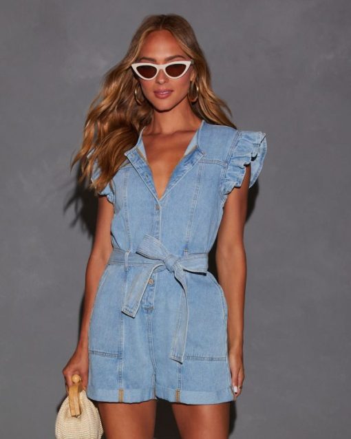 Theoutfitmarket.shop1b64f90d53 6