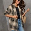 Theoutfitmarket.shop1bbf03b453 1