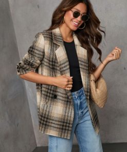 Theoutfitmarket.shop1bbf03b453 1