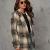 Theoutfitmarket.shop1bbf03b453 3