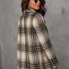 Theoutfitmarket.shop1bbf03b453 4