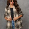 Theoutfitmarket.shop1bbf03b453 5