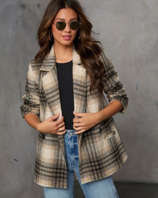 Theoutfitmarket.shop1bbf03b453 5