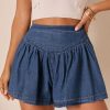 Theoutfitmarket.shop1cb79340b5 1