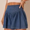 Theoutfitmarket.shop1cb79340b5 3