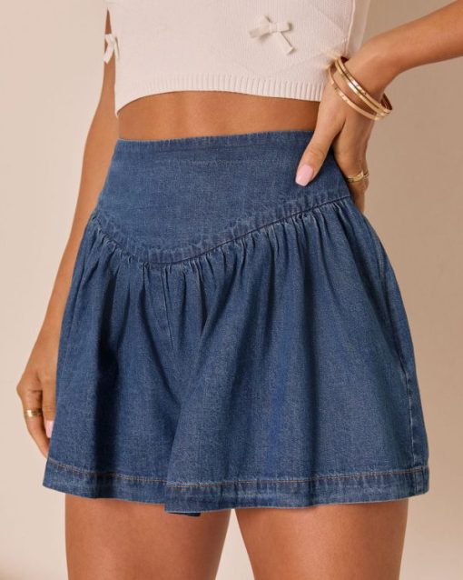 Theoutfitmarket.shop1cb79340b5 3