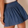 Theoutfitmarket.shop1cb79340b5 4