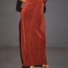 Theoutfitmarket.shop1cd38b4433 3
