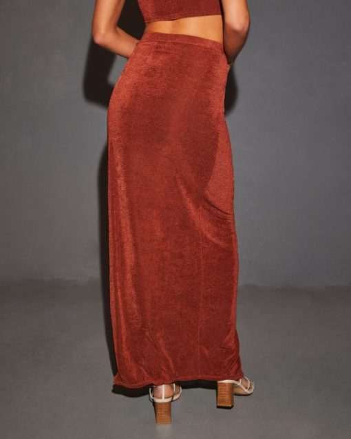 Theoutfitmarket.shop1cd38b4433 3