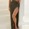 Theoutfitmarket.shop1cd38b4433 5