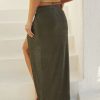 Theoutfitmarket.shop1cd38b4433 7