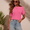 Theoutfitmarket.shop1cf6e7d3cf 10