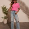 Theoutfitmarket.shop1cf6e7d3cf 11