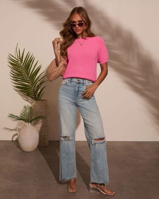 Theoutfitmarket.shop1cf6e7d3cf 11