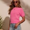 Theoutfitmarket.shop1cf6e7d3cf 12