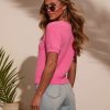 Theoutfitmarket.shop1cf6e7d3cf 2