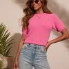 Theoutfitmarket.shop1cf6e7d3cf 3