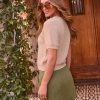 Theoutfitmarket.shop1cf6e7d3cf 7