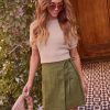 Theoutfitmarket.shop1cf6e7d3cf 8