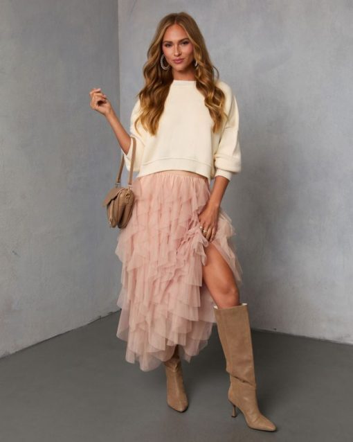 Theoutfitmarket.shop1d2ce5d4b5 1