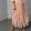 Theoutfitmarket.shop1d2ce5d4b5 2