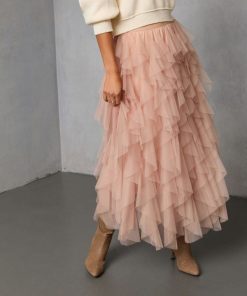 Theoutfitmarket.shop1d2ce5d4b5 2