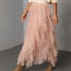 Theoutfitmarket.shop1d2ce5d4b5 3